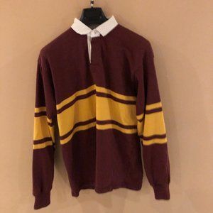 Rugby Shirt